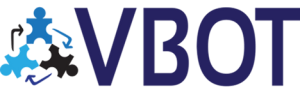 VBOT Logo Transparant
